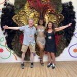 Photo taken by Andrew S