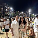 Photo taken by Bruna I