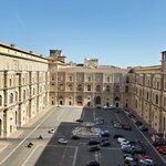 Photo taken by Charisma W