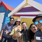 Photo taken by Kolla S