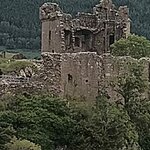 Photo taken by Bob J