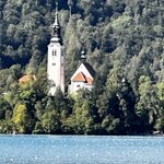 Photo taken by Jon A