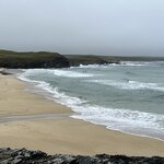 Photo taken by Danielle P