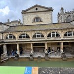 Photo taken by Lorna W