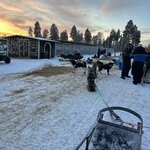 Photo taken by Jennifer D