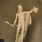 Photo taken by Melinda F