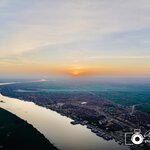 Photo taken by Aaron L