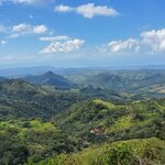 Photo taken by Steven P