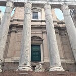 Photo taken by Mary Ellen B