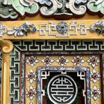 Photo taken by Christopher B