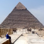 Photo taken by John B