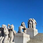 Photo taken by Kim R