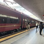 Photo taken by Lori K