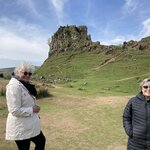 Photo taken by Frank L