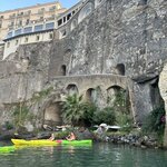 Photo taken by Stephanie K