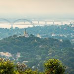 Photo taken by Tack S