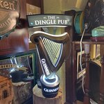 Photo taken by Janell D