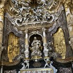 Photo taken by James G