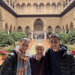 Photo taken by Linda S