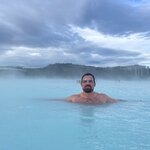 Photo taken by Jon P