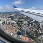 Photo taken by Stephanie S