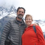 Photo taken by Douglas A