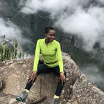 Photo taken by Schemilda A