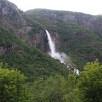 Photo taken by Chris M