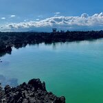 Photo taken by Katarzyna W