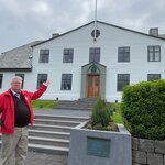 Photo taken by Connie P