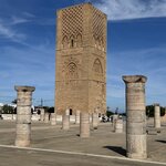 Photo taken by Larry M