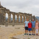 Photo taken by Jennifer H