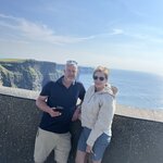 Photo taken by Debi H