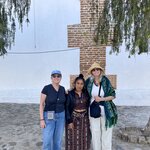 Photo taken by Nancy L