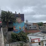 Photo taken by David & Sarah K