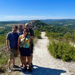 Photo taken by joe h