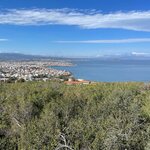 Photo taken by Elizabeth S