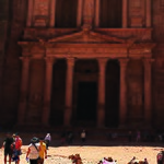 Photo taken by Krish I