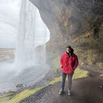 Photo taken by Lynn H