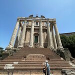 Photo taken by Dick H