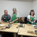 Photo taken by Susan M