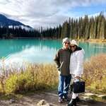 Photo taken by Virginia C