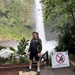 Photo taken by Barb S