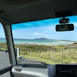 Photo taken by Amy Z