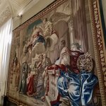 Photo taken by Jessica H