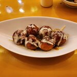 Photo taken by Zulhelmi R