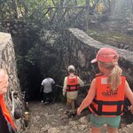 Photo taken by Deena B