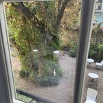 Photo taken by Chris J