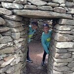 Photo taken by Justin C