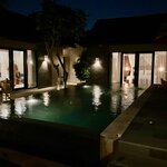 Photo taken by Kim G